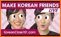 JAJU - Learn Korean with Videos related image