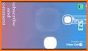 BTS Piano Tiles Deluxe related image