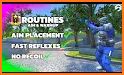 Critical Ops:FPS Game related image