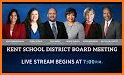 Kent School District related image
