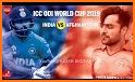 Live Ten Cricket : Watch Cricket World Cup Live HD related image