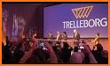 Trelleborg Events related image