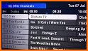 StrymTv_Sports and Movie All channel Guide related image