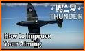 Air Thunder War related image