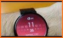 Calendar for Wear OS (Android Wear) related image