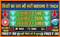 Alok Max to FF Diamond - Win Coin Spin Free related image
