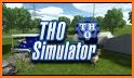 THO Simulator related image