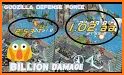 godzilla defence force tips 2019 related image