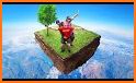 One Block Survival Skyblock related image