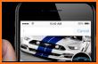 Oil Change App related image