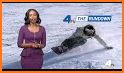 NBC LA: News, Weather related image