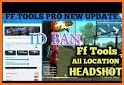 FF Tools Guide related image