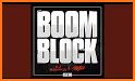 Boom Block related image
