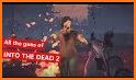 Into the Dead 2: Zombie Shooter related image