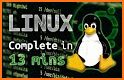 Learn Linux Guide Tutorials - Commands - Best Tool related image