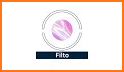 Filto Video Motion related image
