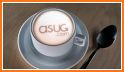 ASUG Events related image