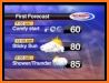 WSAZ Weather related image