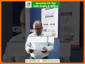 ZenSecurity related image