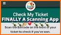 Florida Lottery Mobile Application related image