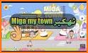 Miga Town related image