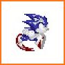 Dracula Vampires Color by Number - Pixel Art Game related image