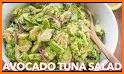 Tuna Salad Recipes related image