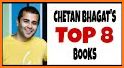 List With Chetan related image