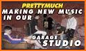 garage multi band recording studio 2019 related image