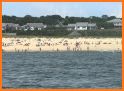VisitCapeCod Online Tourism Guide related image