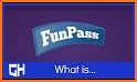 FunPass related image