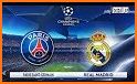 UEFA Champions League related image