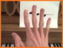 Piano kids - Learn Fun related image