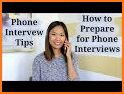 tips free video calling ans chat related image