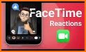 Free Video Facetime Calling tips Chat & Messages related image