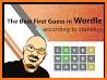 Worderly - Word connect | Sudoku | Image Puzzle related image