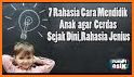 tips panduan supaya anak semangat untuk sekolah related image