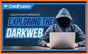 Dark Web Official - Deep Web : Unlimited Access related image