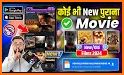 Koshiak Premium HD Movies related image