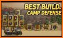 Steampunk Camp Defense related image