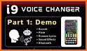 Voice Recorder & Voice Changer related image