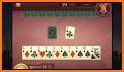 Grand Gin Rummy 2: The classic Gin Rummy Card Game related image
