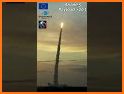 Go4Liftoff - Follow SpaceX, Rocket Lab and more! related image