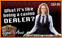 Ace Pai Gow Poker related image