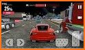 Highway Speed Chasing- Sports Car Racing Games related image