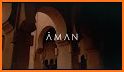 AmanaTracker - Track Amana Packages in Morocco related image