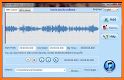 Free Ringtone Maker-Easy Mp3 Cutter related image