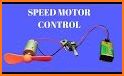 Simple Speed Control related image