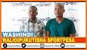 SportPesa related image