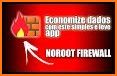 LostNet NoRoot Firewall Pro related image